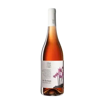 Terra Constantino De Aetna (Rosé)