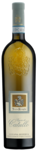 Roveglia Vigne di Catullo (White)