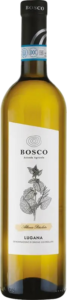 Bosco Agricola Lugana (White)