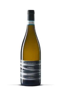 Olivini Lugana (White)