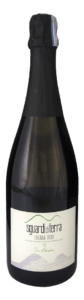 Sguardi di Terra Lugana (Sparkling white)