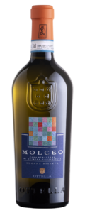 Ottella Riserva Molceo Riserva (White)