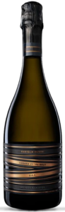 Olivini Brut (White)
