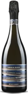 Olivini Diciannove Marzo (White)