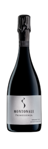 Montonale Primessenza (Sparkling white)