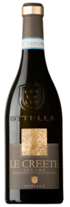Ottella Le Creete (White)