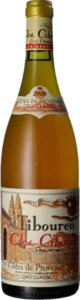 Clos Cibonne Tradition Cru Classé (Rosé)