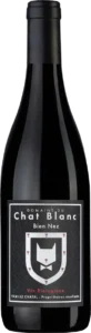 Domaine du Chat Blanc Bien Nez (Red)