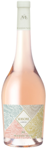 Marrenon Seasons (Rosé)