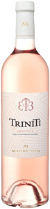 Marrenon Triniti Ventoux (Rosé)