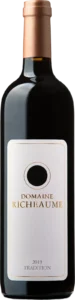 Domaine Richeaume Tradition (Red)