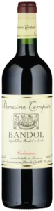 Domaine Tempier Cabassaou (Red)