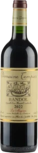 Domaine Tempier La Migoua (Red)