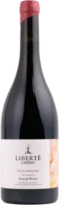 Château Grand Boise Liberté Chérie Vin de Grenache (Red)
