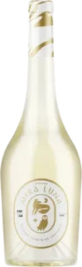 Mira Luna Coteaux Varois en Provence (White)