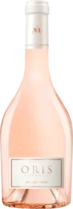 Marrenon Oris (Rosé)
