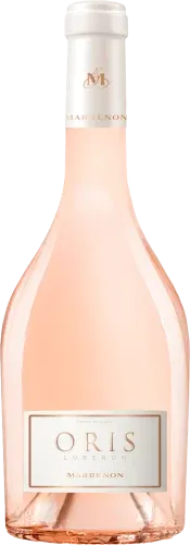 Marrenon Oris (Rosé) 2023