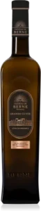 Château de Berne La Grande Cuvée (Rosé)