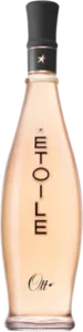 Domaines Ott Étoile (Rosé)