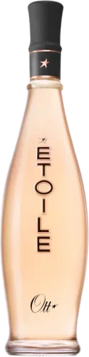 Domaines Ott Étoile (Rosé) 2023