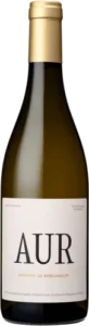 Domaine de Brégançon AUR (White)