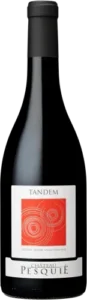 Château Pesquié Tandem (Red)
