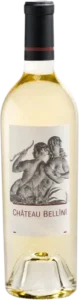Château Bellini Coteaux Varois en Provence (White)