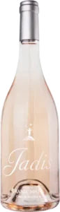 Château Grand Boise Jadis (Rosé)
