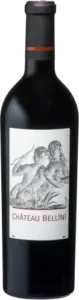 Château Bellini Coteaux Varois en Provence (Red)