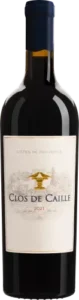 Clos de Caille Clos de Caille (Red)