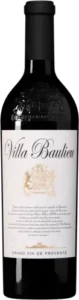 Villa Baulieu Villa Baulieu (Red)