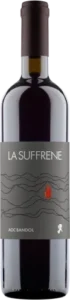 Domaine la Suffrène Cuvée Tradition (Red)