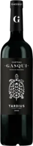 Château Gasqui Tardius (Red)