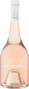 Château Léoube Collector (Rosé)