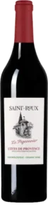 Château Saint-Roux Pigeonnier (Red)