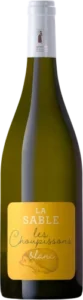 Château la Sable Les Choupissons (White)