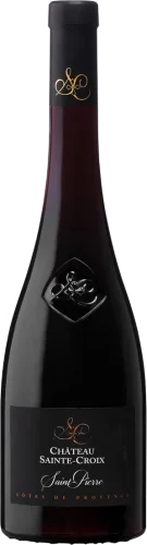 Château Sainte Croix Saint Pierre (Red) 2023