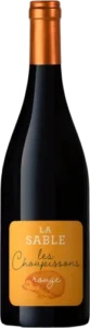 Château la Sable Les Choupissons (Red)