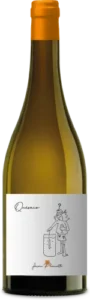 Château de Beaupré Façon Phanette – Quésaco (Orange)