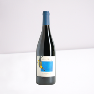 Château Unang Ventoux (Red)
