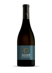 Domaine Souleyrol Agapè (Red)