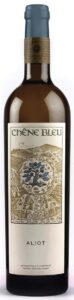 Chêne Bleu Aliot (White)