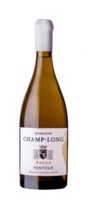 Domaine de Champ Long Argile (White)