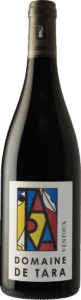 Domaine de Tara Hautes Pierres (Red)