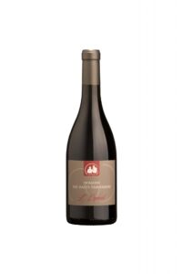 Domaine des Hauts Traversiers L’Espuol (Red)
