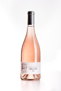Domaine Alloïs Infiniment (Rosé)