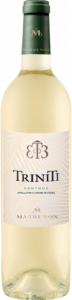 Marrenon Triniti Ventoux (White)