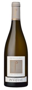 Château Pesquié Quintessence (White)