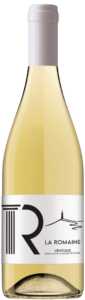 Cave La Romaine R (White)