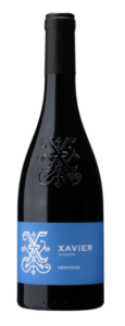 Xavier Vignon Ventoux (Red)